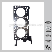 Engine Cylinder Head Gasket AUTO Parts For Mazda TUIBUTE AJ03-10-271/6E5Z-6051-A